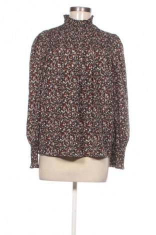 Bluzka damska SHEIN, Rozmiar S, Kolor Kolorowy, Cena 15,99 zł