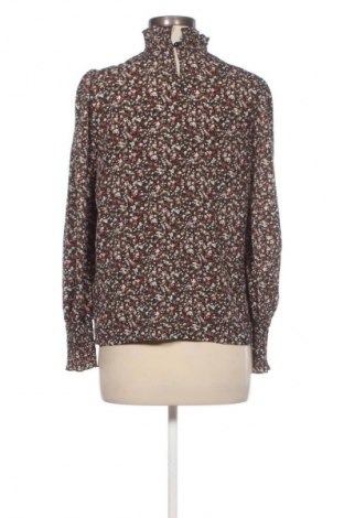 Bluzka damska SHEIN, Rozmiar S, Kolor Kolorowy, Cena 15,99 zł