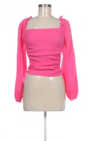 Damen Shirt SHEIN, Größe S, Farbe Rosa, Preis € 5,99