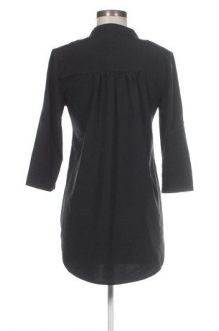 Női blúz SHEIN, Méret S, Szín Fekete, Ár 1 989 Ft