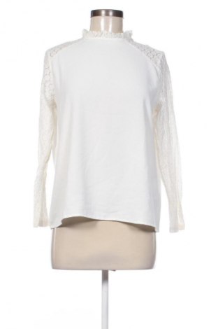 Damen Shirt SHEIN, Größe S, Farbe Weiß, Preis € 5,99