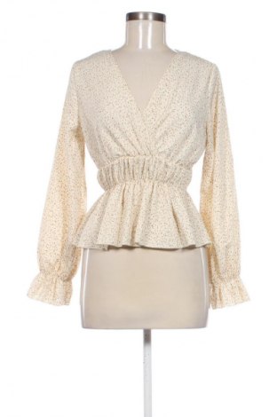 Damen Shirt SHEIN, Größe S, Farbe Mehrfarbig, Preis € 4,99