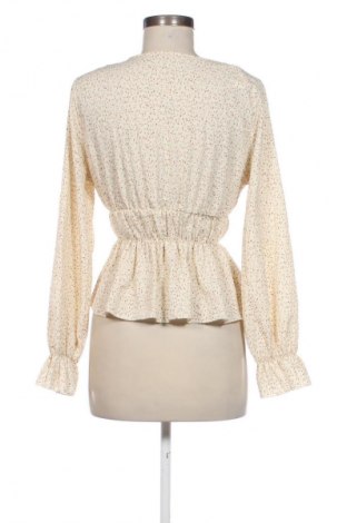 Damen Shirt SHEIN, Größe S, Farbe Mehrfarbig, Preis € 4,99