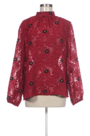 Γυναικεία μπλούζα SHEIN, Μέγεθος M, Χρώμα Πολύχρωμο, Τιμή 3,99 €