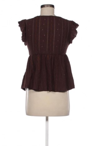 Damen Shirt SHEIN, Größe S, Farbe Braun, Preis € 10,00