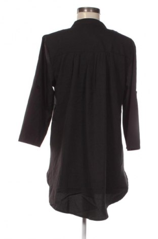 Damen Shirt SHEIN, Größe L, Farbe Schwarz, Preis € 4,99