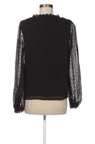 Damen Shirt SHEIN, Größe M, Farbe Schwarz, Preis € 3,99