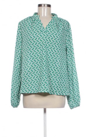 Damen Shirt SHEIN, Größe L, Farbe Mehrfarbig, Preis € 3,99