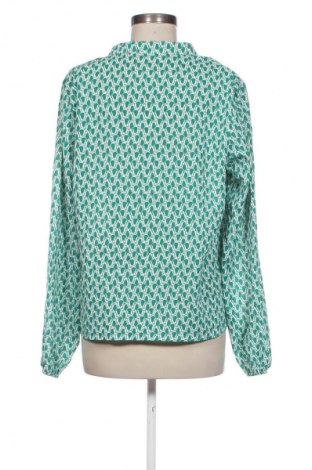 Damen Shirt SHEIN, Größe L, Farbe Mehrfarbig, Preis € 3,99