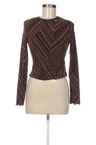 Damen Shirt SHEIN, Größe M, Farbe Mehrfarbig, Preis € 3,99