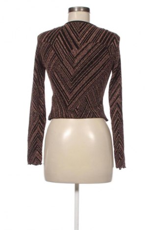 Damen Shirt SHEIN, Größe M, Farbe Mehrfarbig, Preis € 3,99