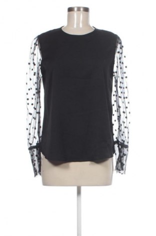 Damen Shirt SHEIN, Größe M, Farbe Schwarz, Preis € 3,99