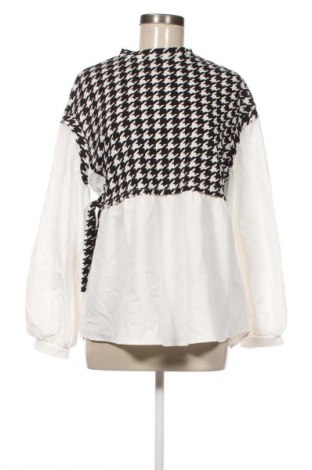 Damen Shirt SHEIN, Größe M, Farbe Mehrfarbig, Preis € 3,99