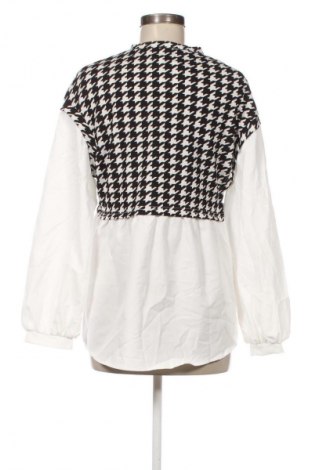 Damen Shirt SHEIN, Größe M, Farbe Mehrfarbig, Preis € 3,99