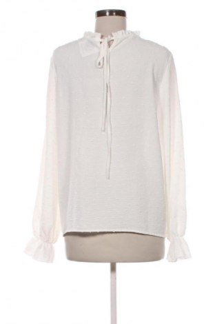 Női blúz SHEIN, Méret M, Szín Fehér, Ár 2 319 Ft