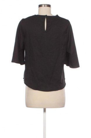 Bluzka damska SHEIN, Rozmiar M, Kolor Czarny, Cena 53,58 zł