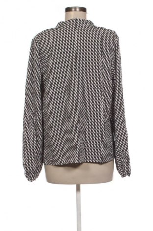 Damen Shirt SHEIN, Größe XL, Farbe Mehrfarbig, Preis € 4,99