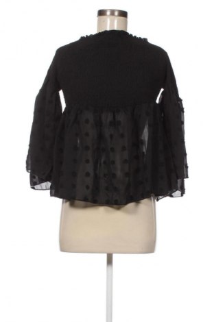 Bluzka damska SHEIN, Rozmiar XL, Kolor Kolorowy, Cena 15,99 zł