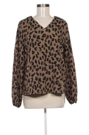 Női blúz SHEIN, Méret M, Szín Sokszínű, Ár 1 399 Ft