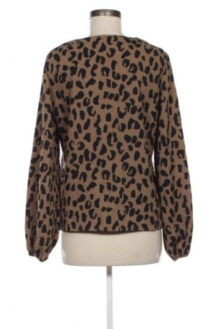 Női blúz SHEIN, Méret M, Szín Sokszínű, Ár 1 399 Ft