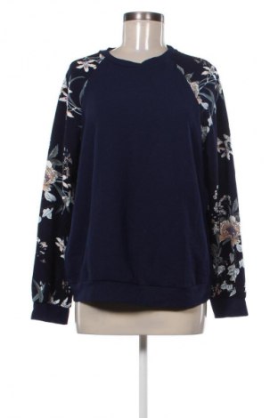 Női blúz SHEIN, Méret L, Szín Sokszínű, Ár 1 619 Ft