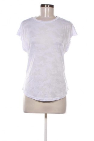 Bluzka damska SHEIN, Rozmiar XS, Kolor Biały, Cena 52,42 zł