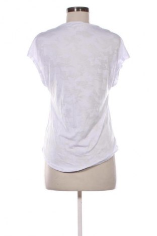 Bluzka damska SHEIN, Rozmiar XS, Kolor Biały, Cena 52,42 zł