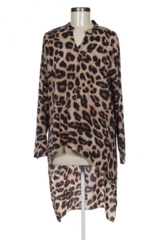 Női blúz SHEIN, Méret XL, Szín Sokszínű, Ár 2 039 Ft