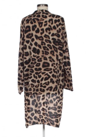 Női blúz SHEIN, Méret XL, Szín Sokszínű, Ár 2 039 Ft