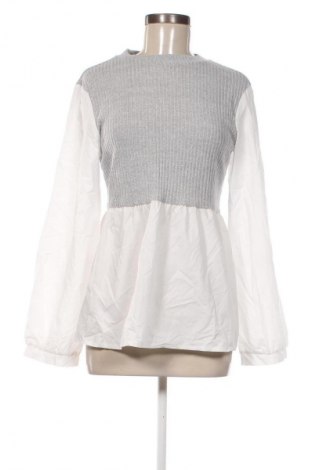 Női blúz SHEIN, Méret L, Szín Sokszínű, Ár 1 509 Ft