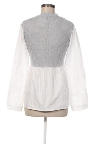 Női blúz SHEIN, Méret L, Szín Sokszínű, Ár 1 509 Ft