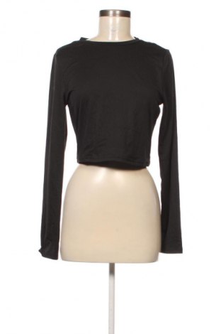 Damen Shirt SHEIN, Größe L, Farbe Schwarz, Preis € 4,99