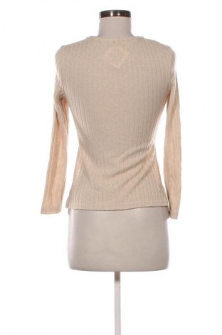 Női blúz SHEIN, Méret XS, Szín Sokszínű, Ár 1 689 Ft