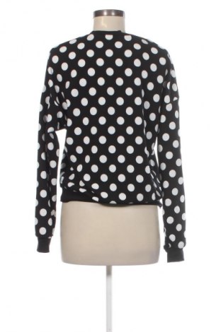 Дамска блуза SHEIN, Размер M, Цвят Многоцветен, Цена 3,06 €