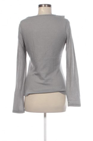 Damen Shirt SHEIN, Größe L, Farbe Grau, Preis € 3,99