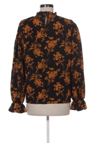 Damen Shirt SHEIN, Größe M, Farbe Mehrfarbig, Preis € 3,99