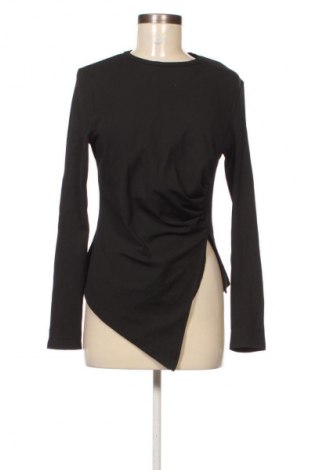 Damen Shirt SHEIN, Größe L, Farbe Schwarz, Preis € 4,99