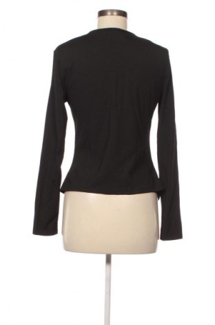 Damen Shirt SHEIN, Größe L, Farbe Schwarz, Preis € 4,99