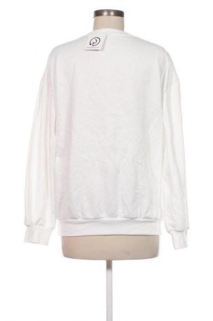 Női blúz SHEIN, Méret M, Szín Fehér, Ár 2 249 Ft