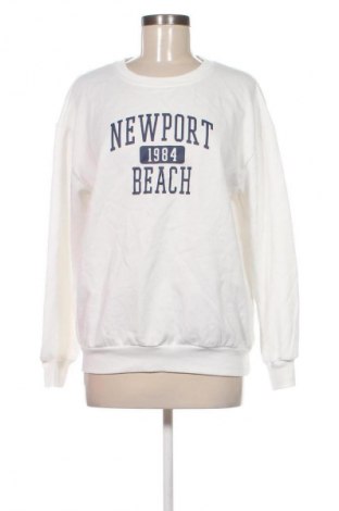 Női blúz SHEIN, Méret M, Szín Fehér, Ár 2 249 Ft