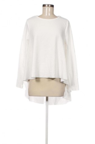 Női blúz SHEIN, Méret L, Szín Fehér, Ár 1 969 Ft