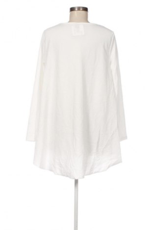 Női blúz SHEIN, Méret L, Szín Fehér, Ár 1 969 Ft