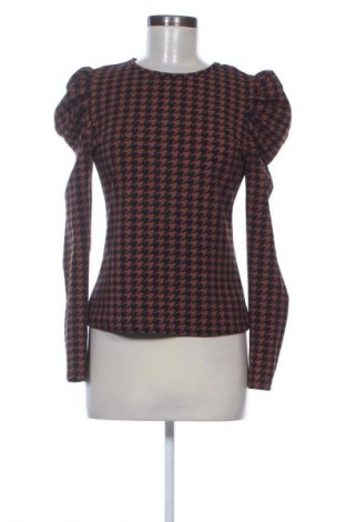 Dámská halenka SHEIN, Velikost M, Barva Vícebarevné, Cena  277,00 Kč