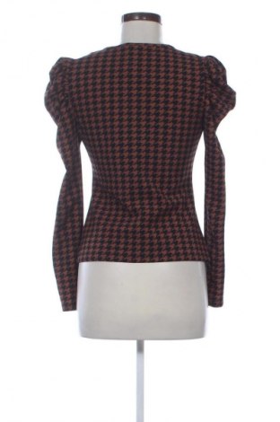 Dámská halenka SHEIN, Velikost M, Barva Vícebarevné, Cena  277,00 Kč