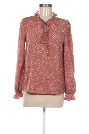 Damen Shirt SHEIN, Größe M, Farbe Mehrfarbig, Preis € 3,99