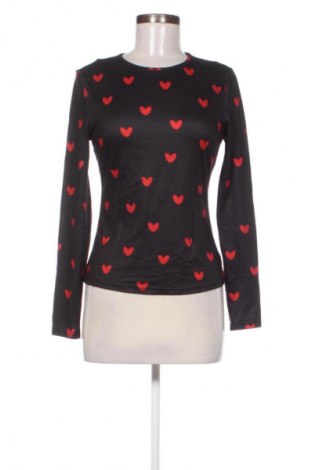 Női blúz SHEIN, Méret S, Szín Sokszínű, Ár 4 132 Ft