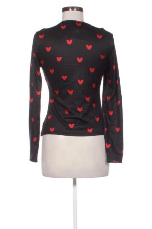 Női blúz SHEIN, Méret S, Szín Sokszínű, Ár 4 132 Ft