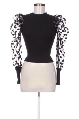 Női blúz SHEIN, Méret S, Szín Fekete, Ár 4 132 Ft