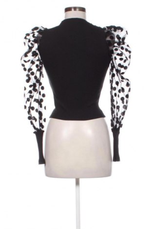 Női blúz SHEIN, Méret S, Szín Fekete, Ár 4 132 Ft