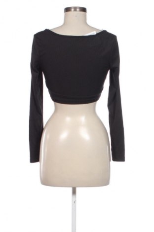 Bluzka damska SHEIN, Rozmiar M, Kolor Czarny, Cena 18,99 zł